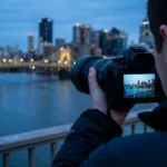 Composition Techniques That Make Photos Stand Out - guide