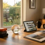 External Hard Drives vs Cloud Storage for Photo Archives - guide