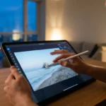 Removing Unwanted Objects from Photos - guide