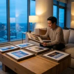 The Best Photo Printing Services for Quality Prints - guide