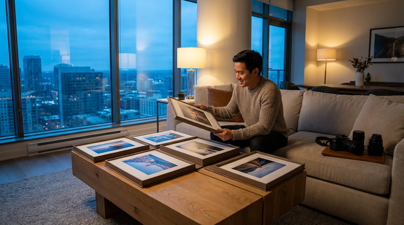 The Best Photo Printing Services for Quality Prints - guide