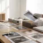 Understanding Different Photo Paper Types and Their Preservation Needs - guide