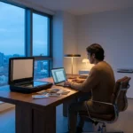 What DPI Should You Use When Scanning Photos? - guide