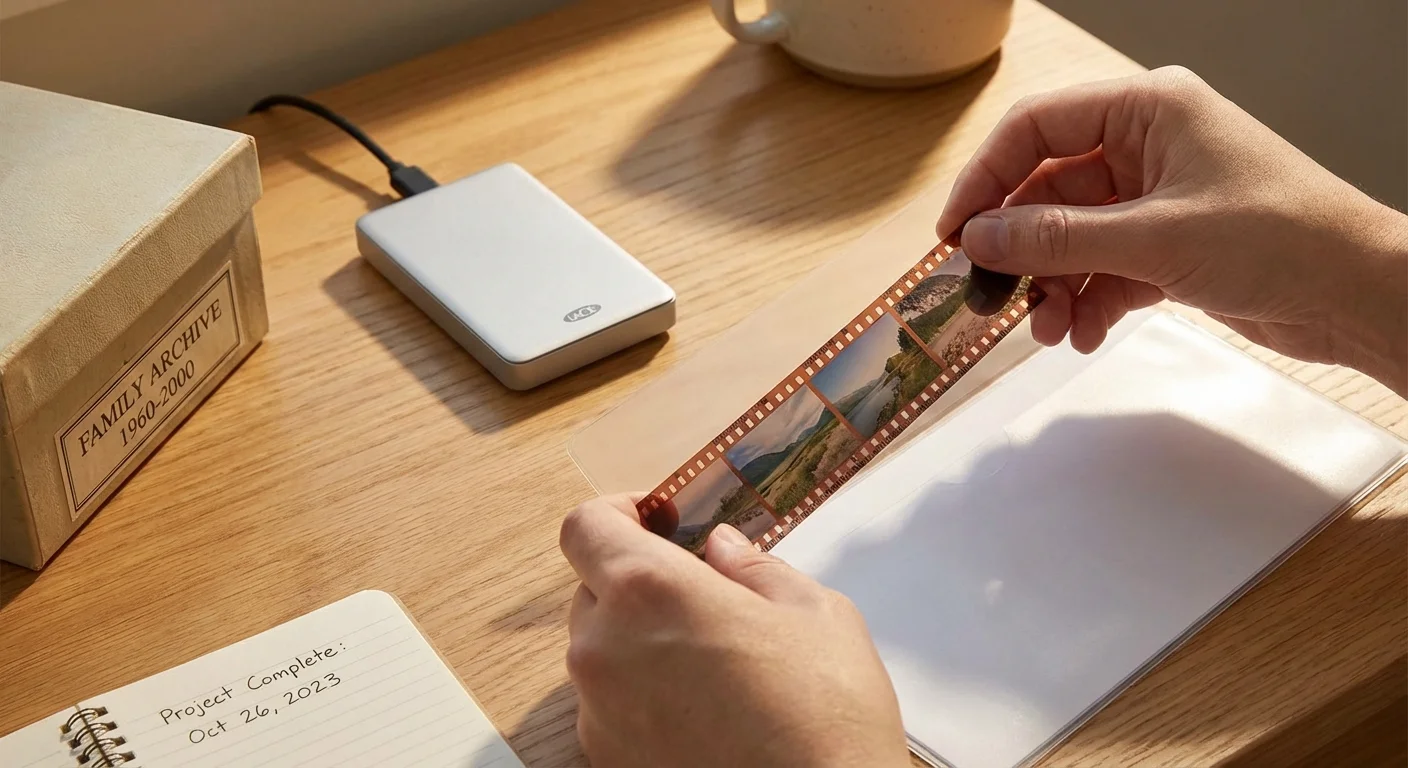 Frequently Asked Questions