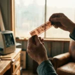 Scanning Negatives at Home: A Step-by-Step Guide for Beginners