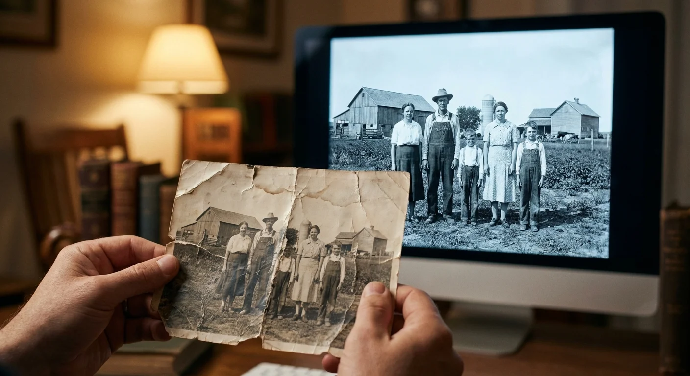 Cost of Ownership: Subscription vs. License