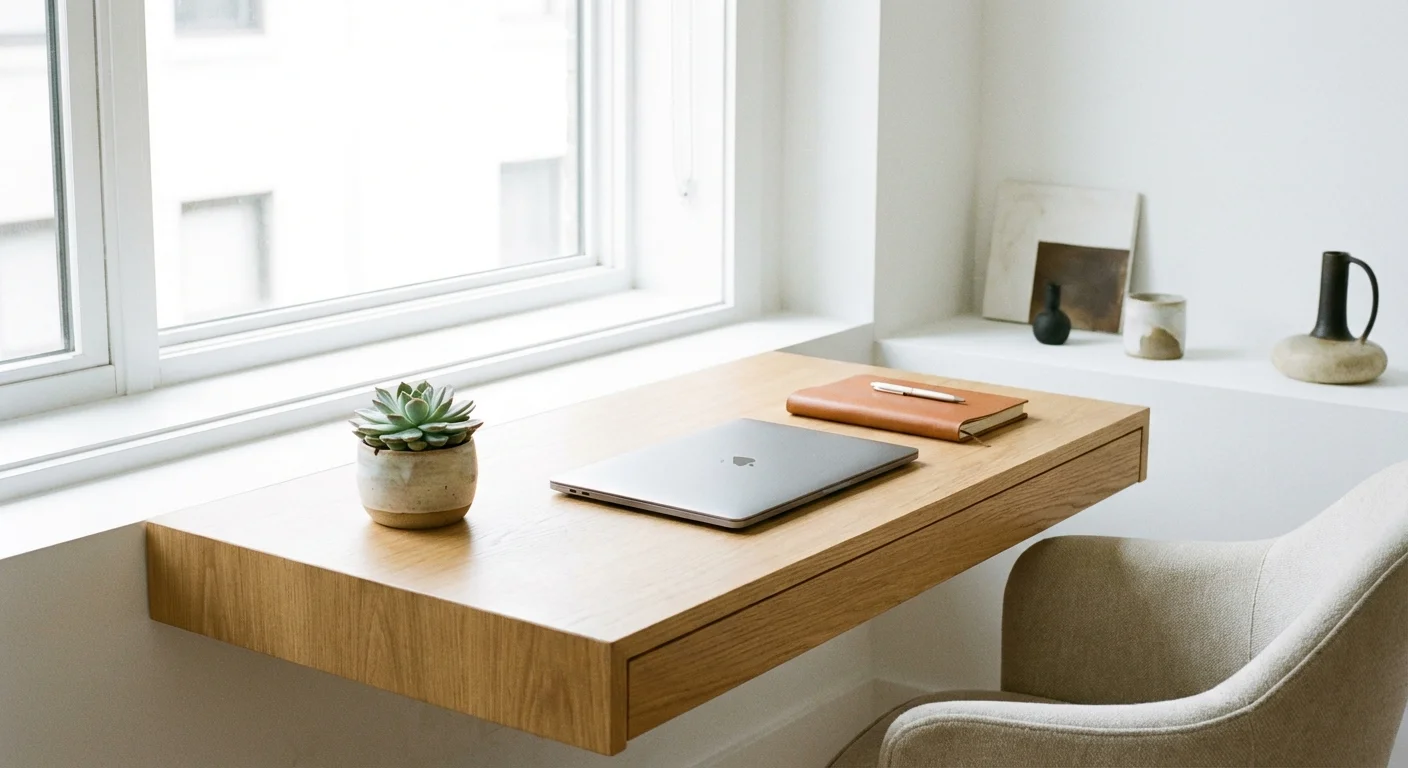 Workflow Scenarios: Which One Fits You?