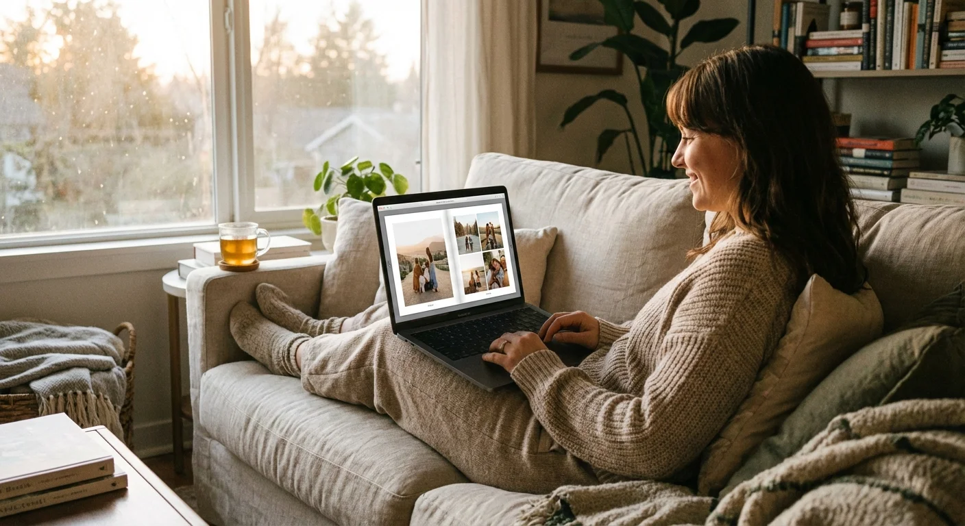 Frequently Asked Questions