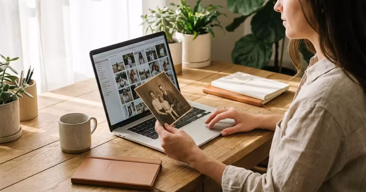 Adobe Photoshop Elements vs. Lightroom: Which Photo Editor is Right for You?