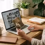 Adobe Photoshop Elements vs. Lightroom: Which Photo Editor is Right for You?