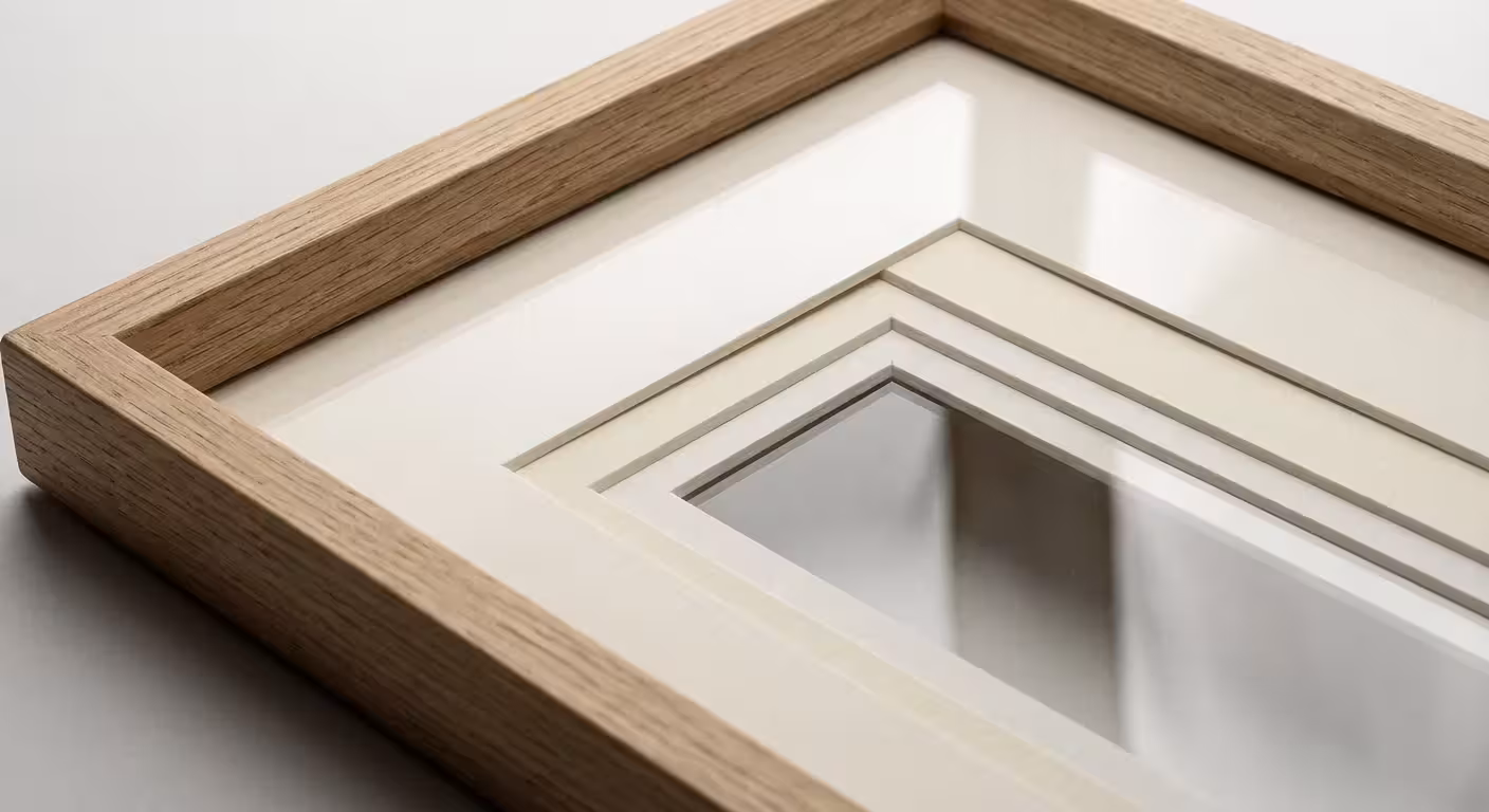 Designing Your Gallery Wall Strategy