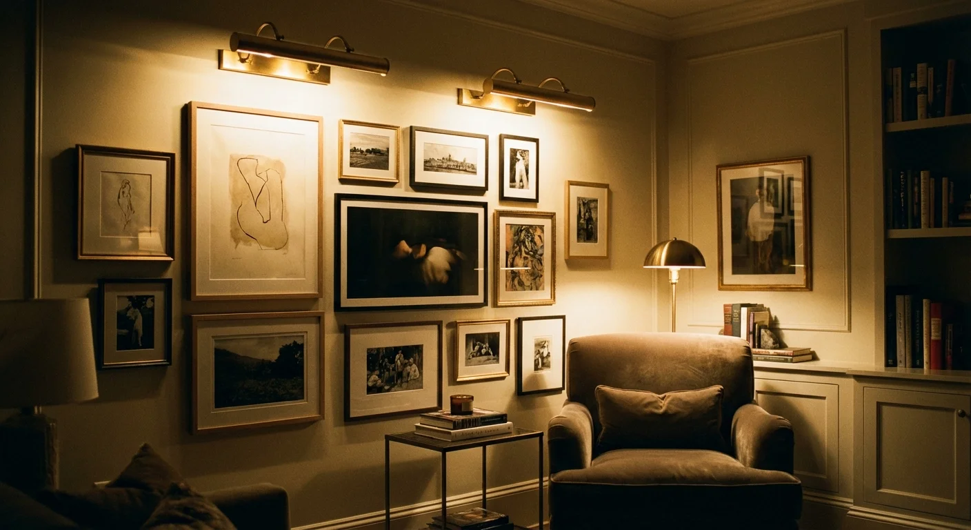 Bridging the Gap: Digital and Physical Hybrids