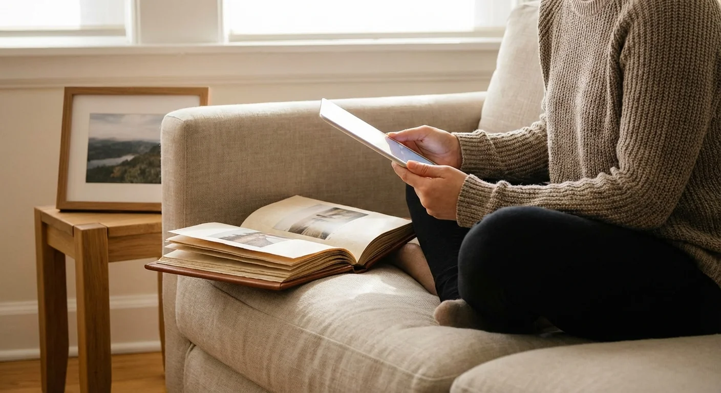 Frequently Asked Questions