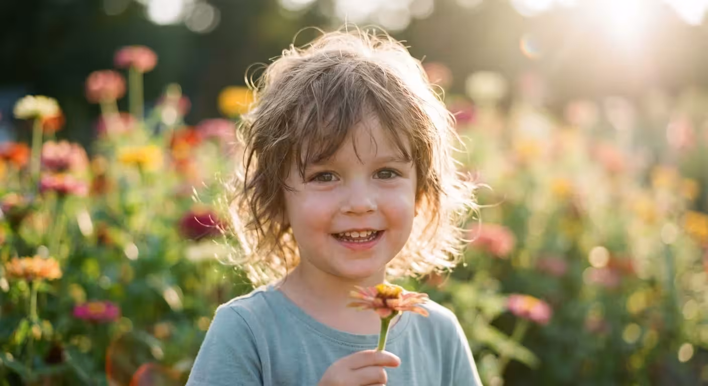 Shutter Speed: Mastering the Moment