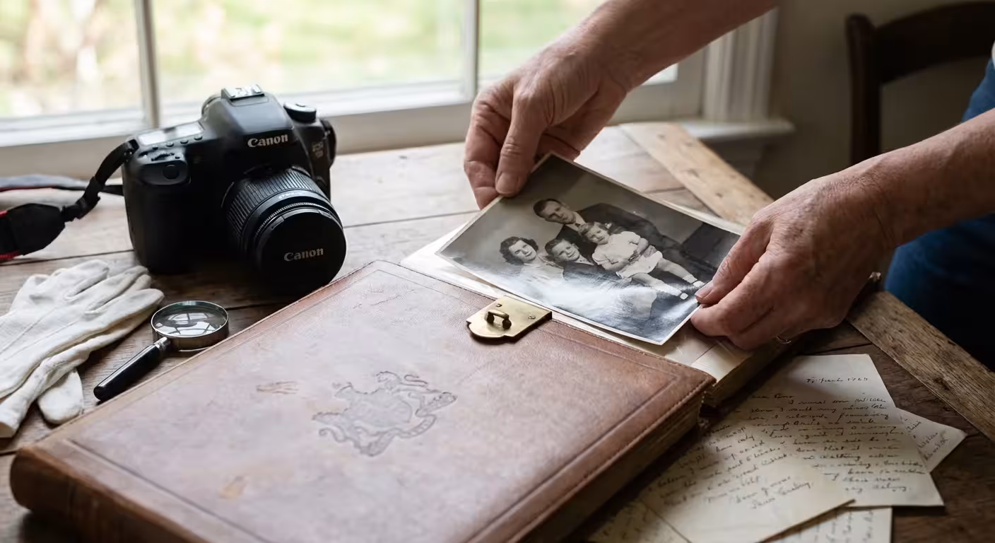 Frequently Asked Questions