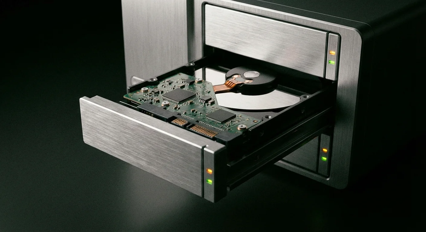 Software and Apps: Organizing Your Digital Shoebox