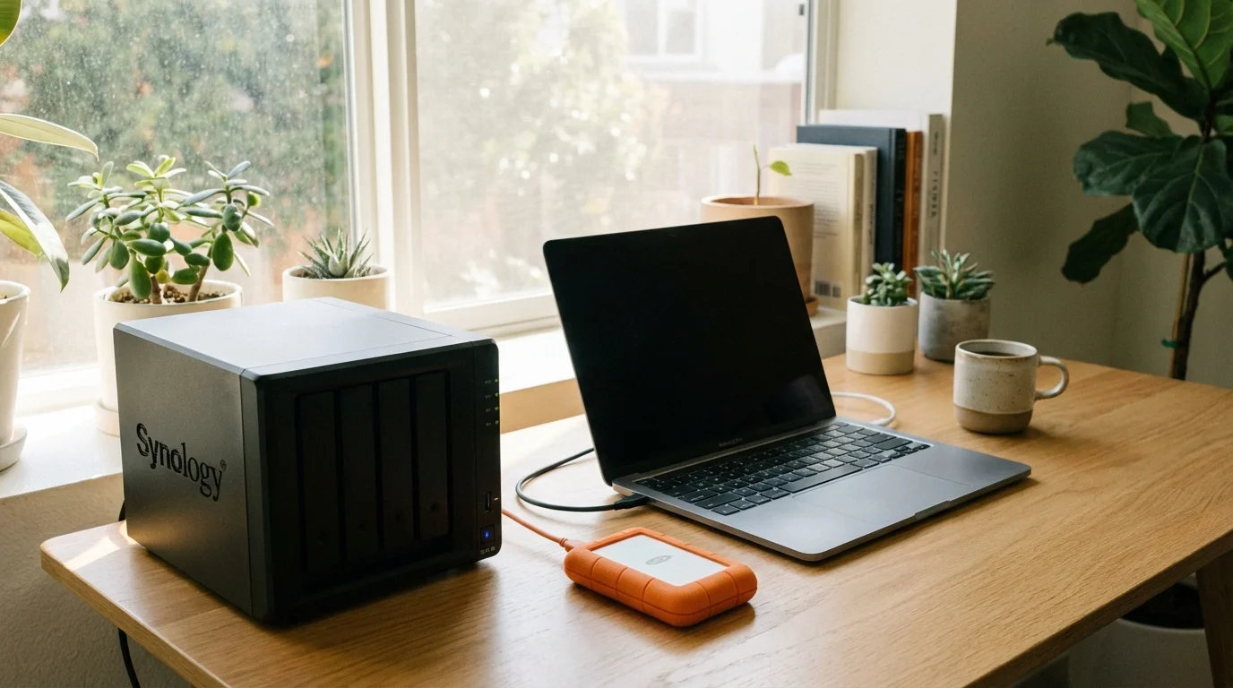 Frequently Asked Questions