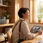 Best Photo Storage NAS Drives for 2024: Protect Your Memories