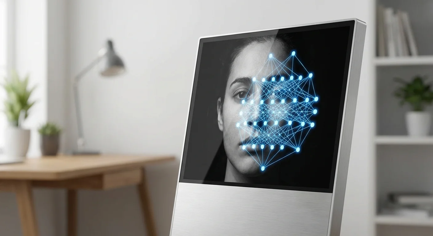 A Step-by-Step Digital Colorization Workflow