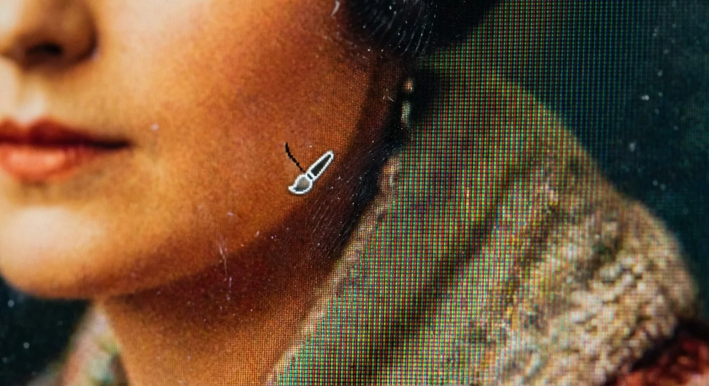 Ethical Considerations and Historical Accuracy