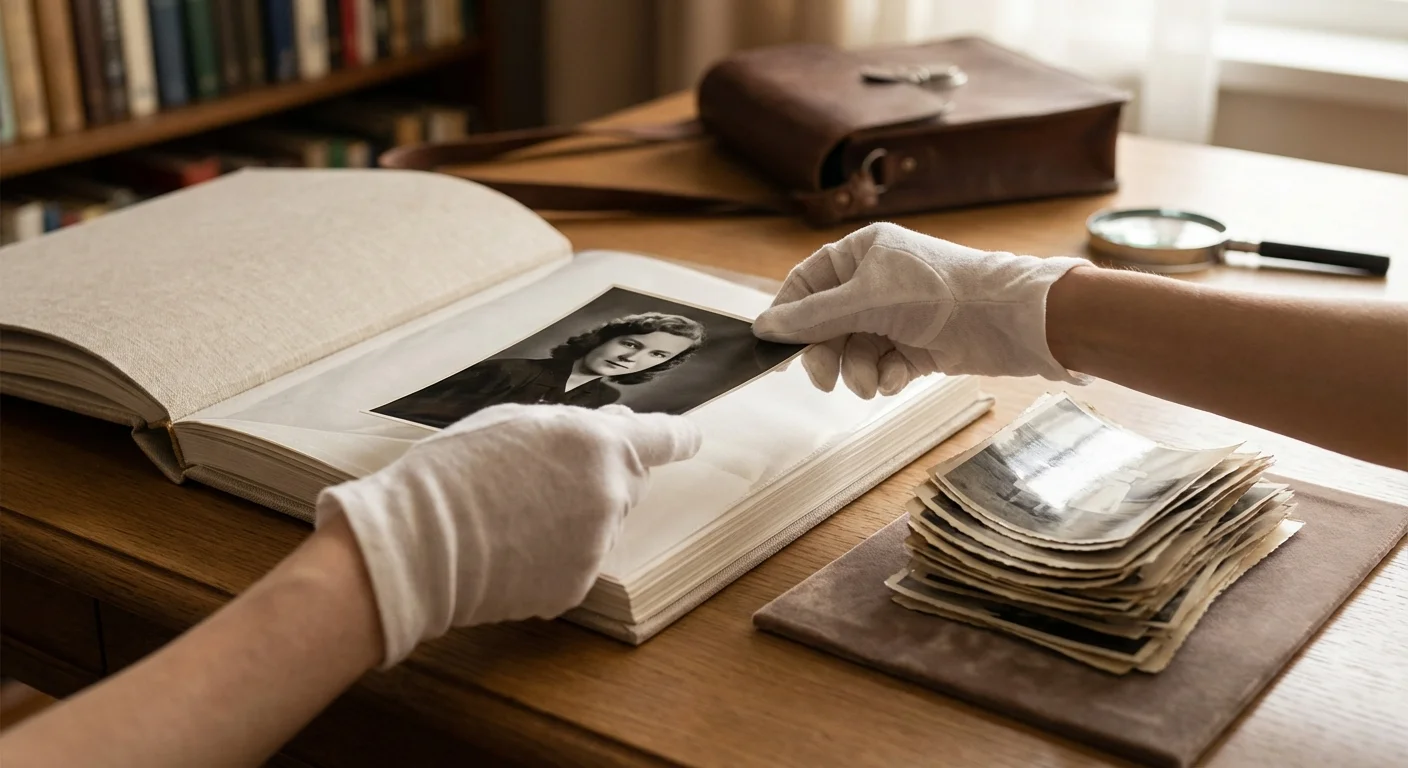 Frequently Asked Questions