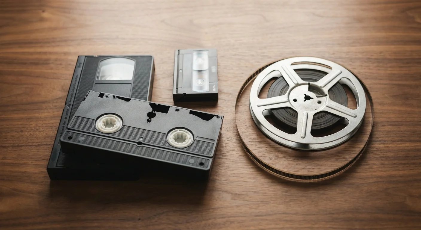 DIY vs. Professional Services