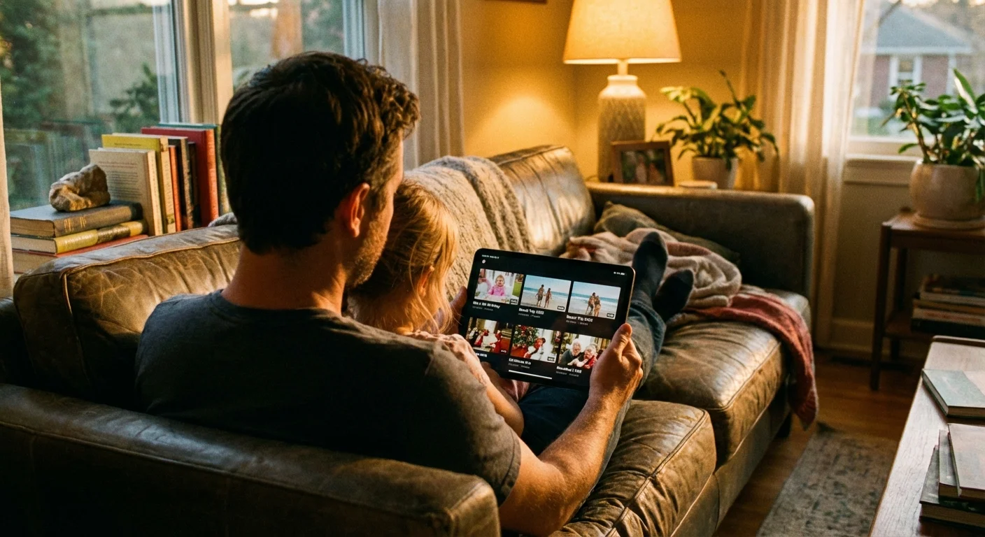 Frequently Asked Questions