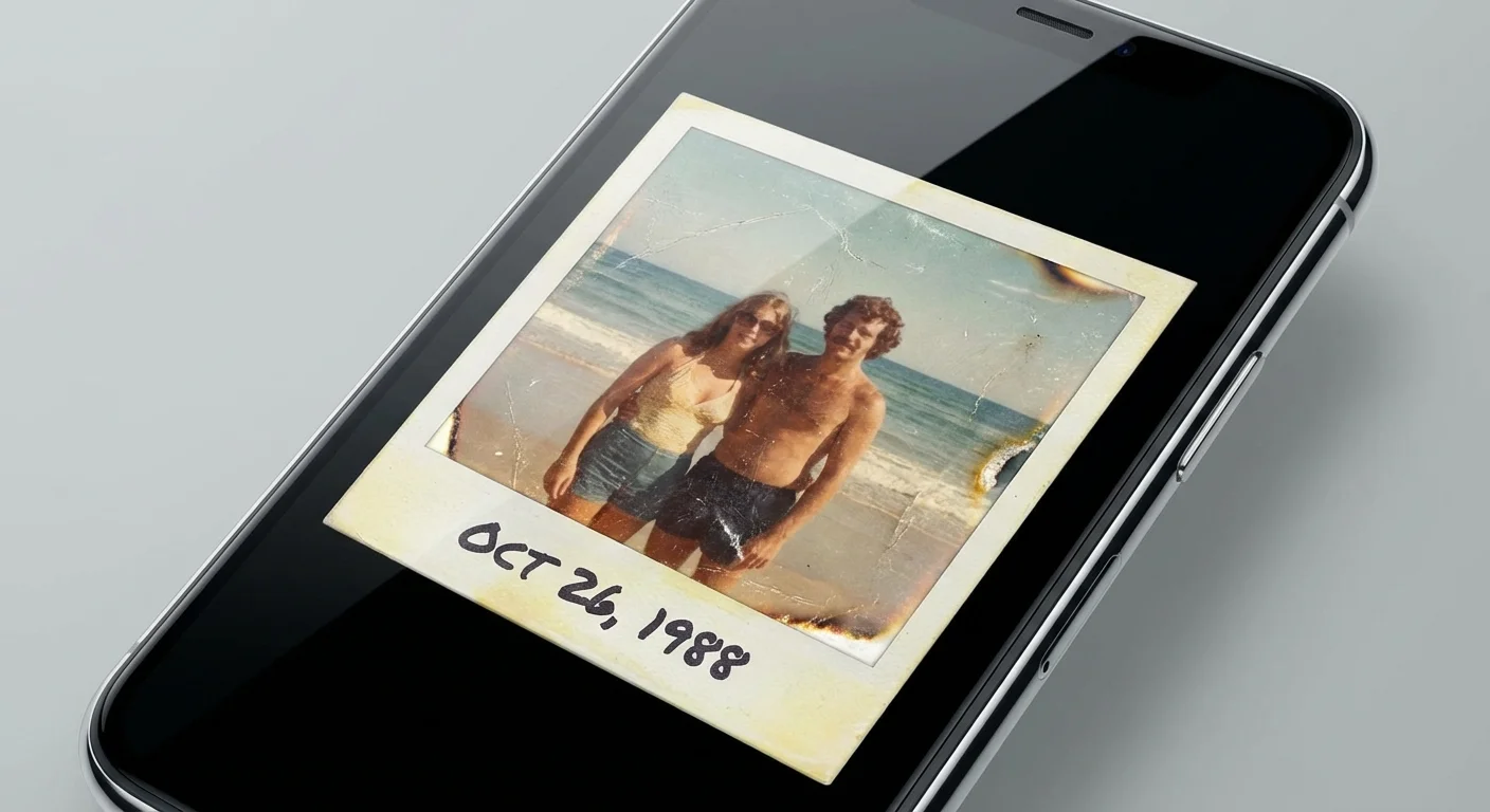 Microsoft Lens: Simple and Effective Integration