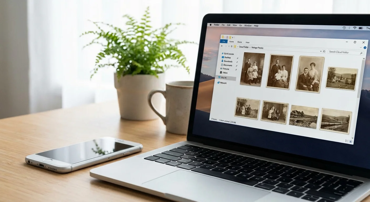 Pic Scanner Gold: Advanced Features for iOS Users