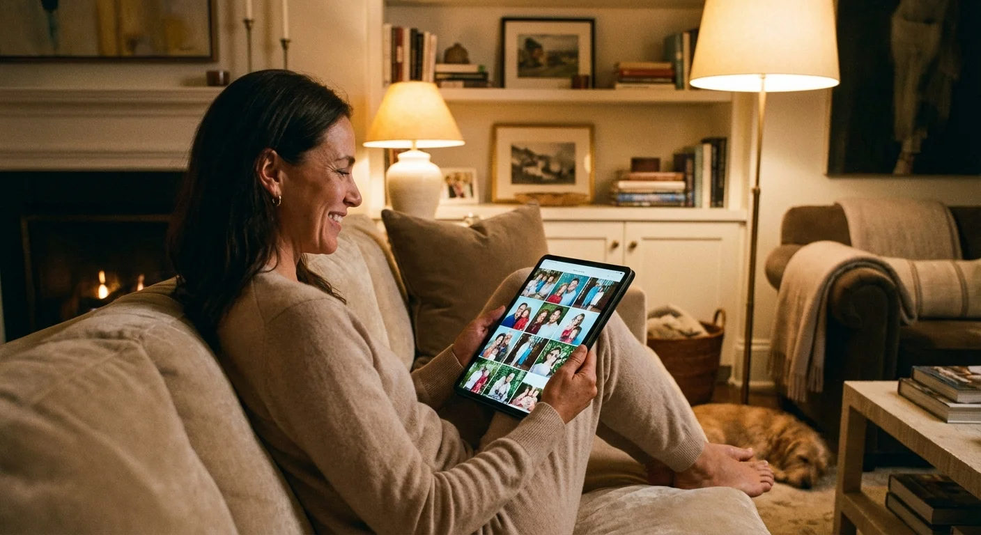 Frequently Asked Questions